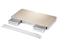 QNAP HS-453DX-8G - 466895 - zdjęcie 6